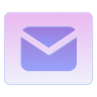 Símbolo de email de contacto para soporte de Vernata Celdorio