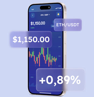 Panel Vernata Celdorio con soluciones de trading para múltiples activos